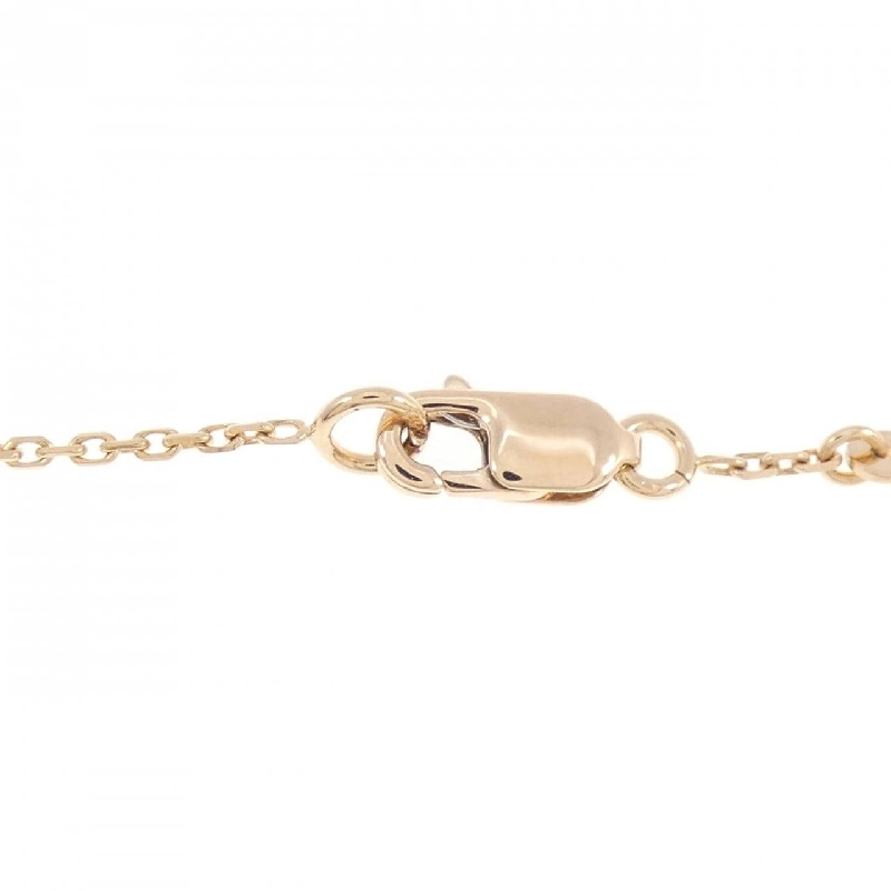Vancleef & Arpels Sweet Alhambra Bracelet 666037