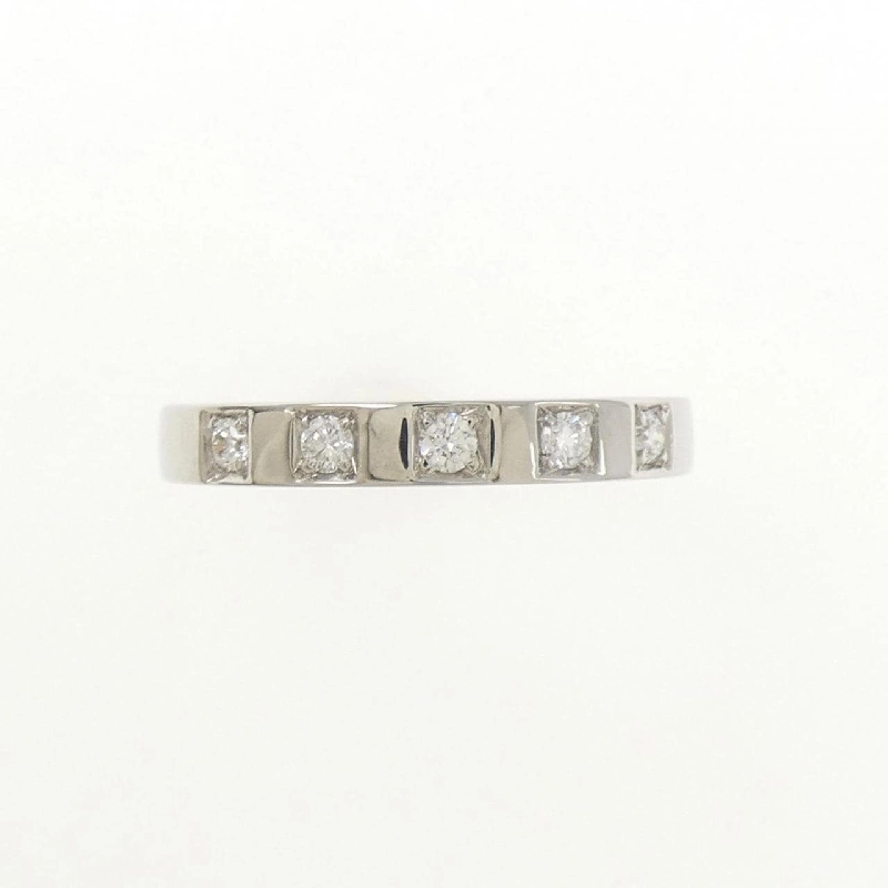 Nhẫn Bulgari Marry Me - Hàng hiệu Authentic 837403