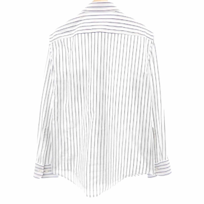 Áo sơ mi BLACK LABEL CRESTBRIDGE - Hàng hiệu Authentic 889163