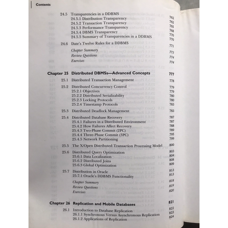 DATABASES SYSTEM 456163
