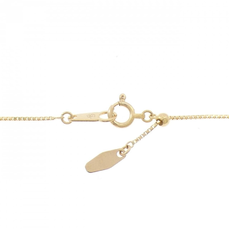 Dây chuyền Rich Cross 0.50CT - Hàng hiệu Authentic 841593