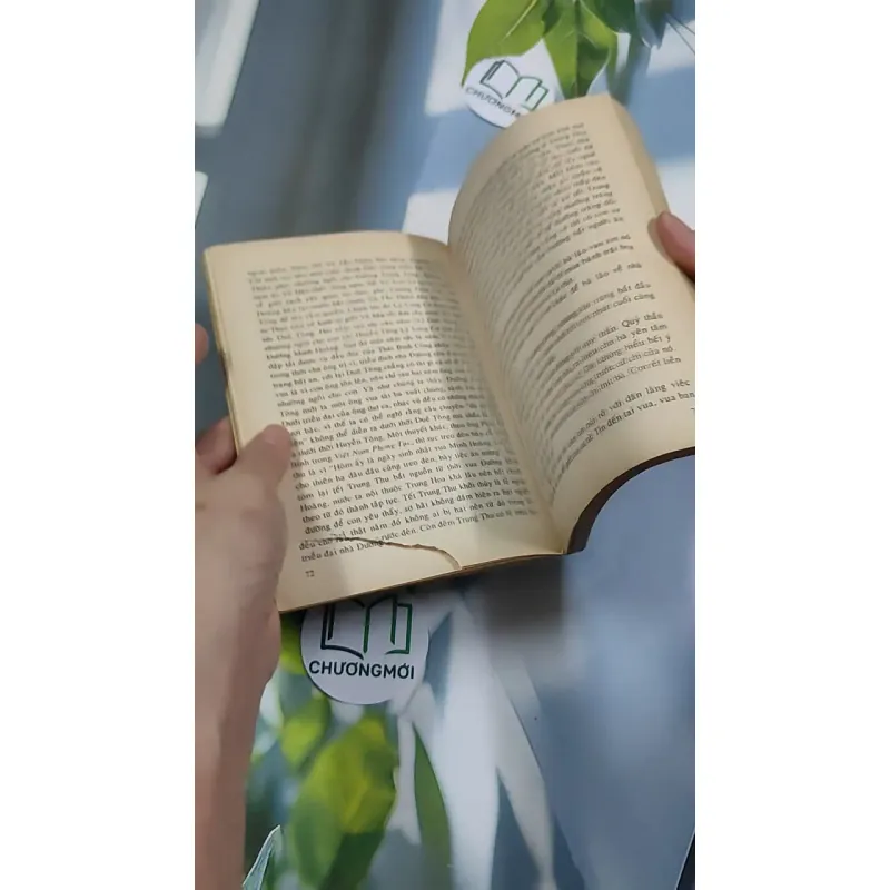 [XƯA] Phong Tục Việt Nam (Quan - Hôn - Tang - Tế) (1999) (Phong Tục Việt Nam (Quan - Hôn - Tang - Tế)) 776158