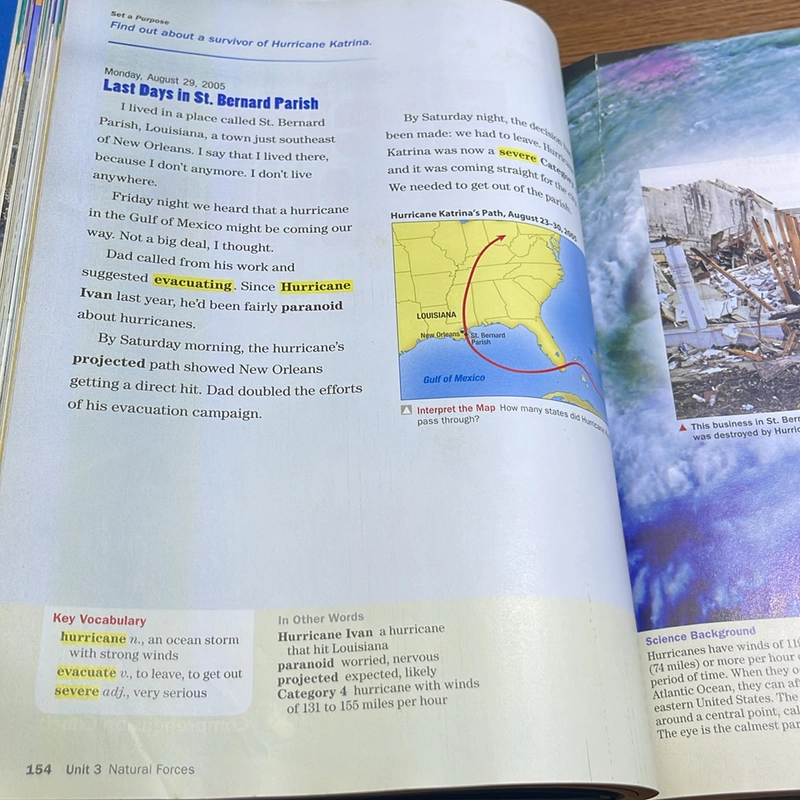 Inside Common Core 473081