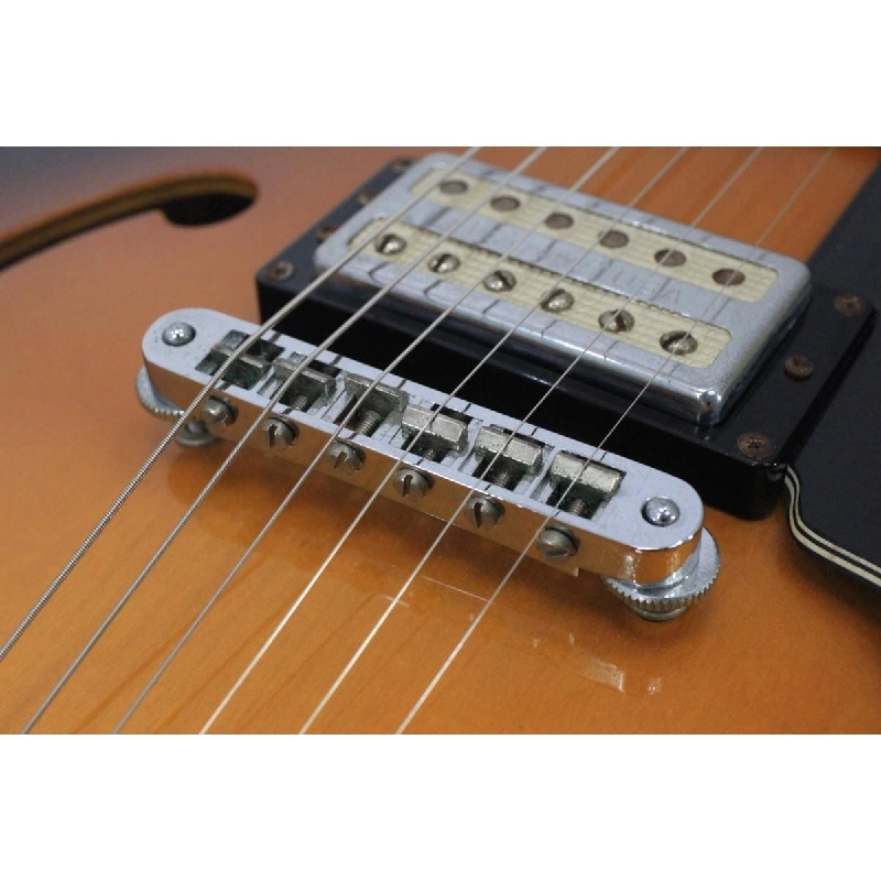 DEALMOND STARFIRE - Hàng hiệu Authentic 878634