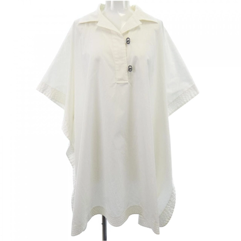 HERMES Elie Chaine d'Ancre *16-7804 Áo - Hàng hiệu Chính hãng 826004