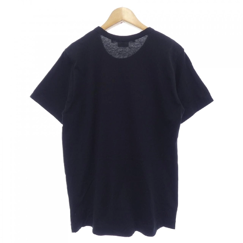 COMME des GARCONS RM-T038 Áo thun - Hàng hiệu Chính hãng 811496