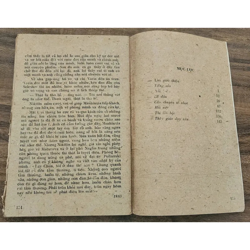 Tập truyện ngắn của Anton Chekhov - CÔ DÂU 711649