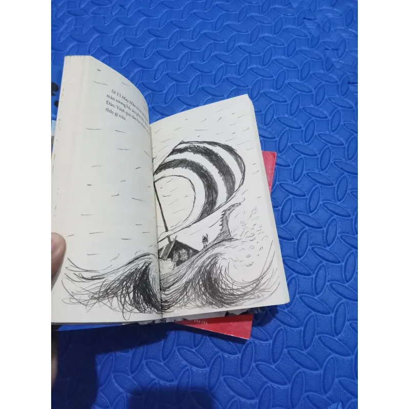 Bí Kíp Luyện Rồng - 4 tập 1022260