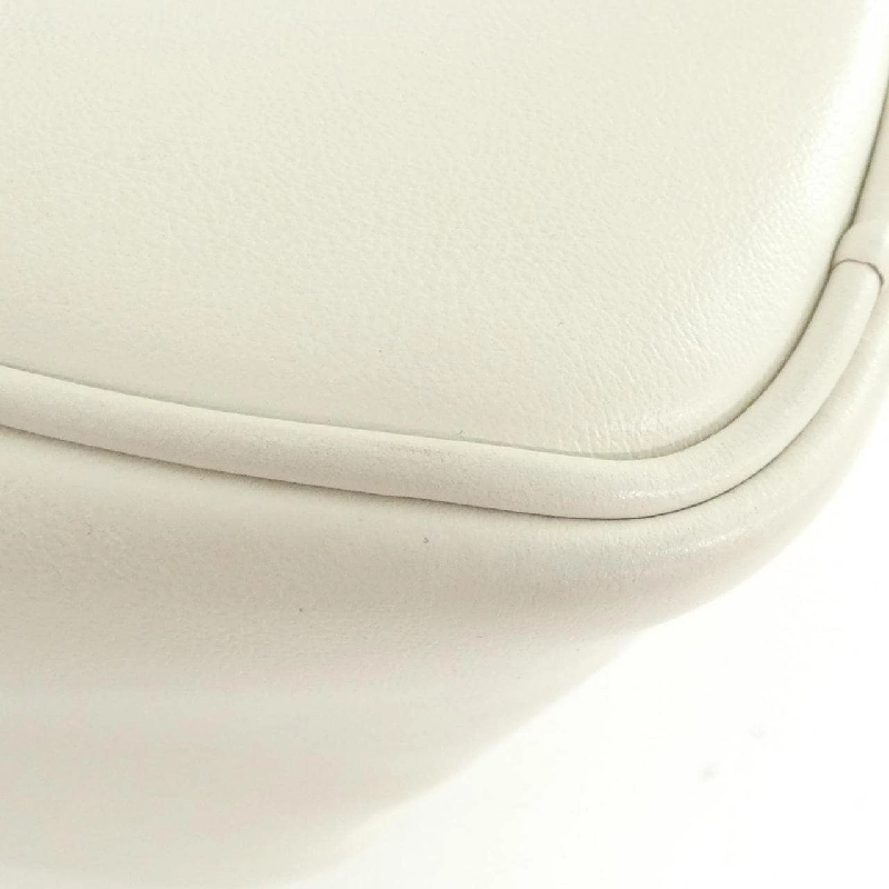 Túi đeo vai Prada 1BH190 612412