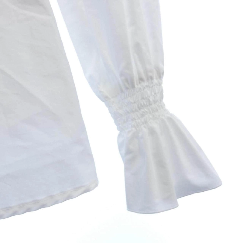 【Mã giảm giá】Áo sơ mi Arobe 641952