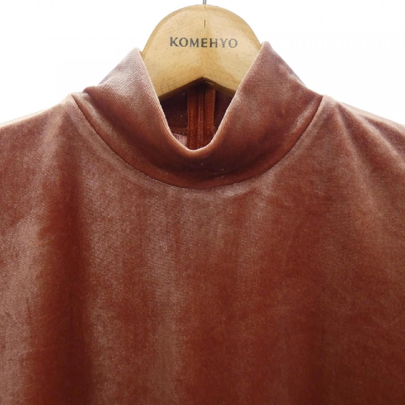 Áo thun STEVEN ALAN - Hàng hiệu Authentic 827433