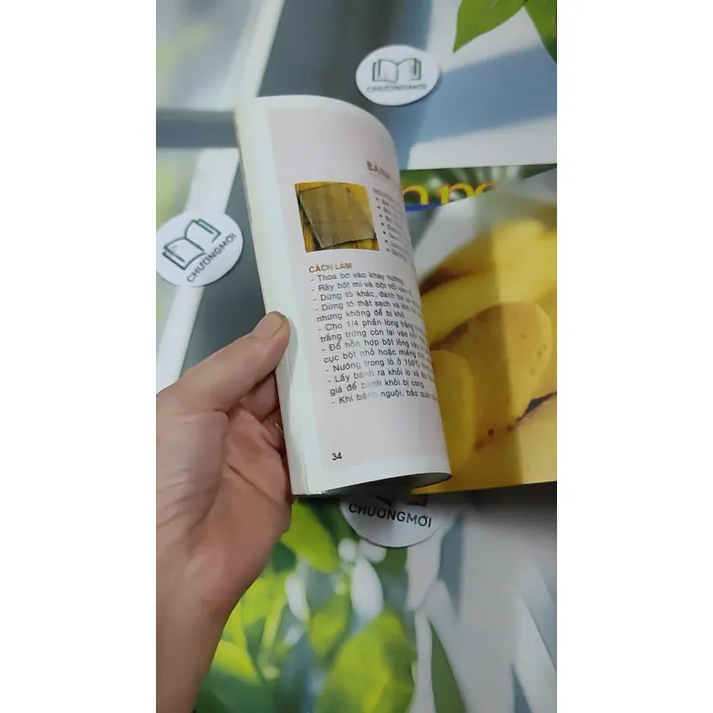 Combo Ẩm Thực: Bánh Ngọt Cho Tiệc Trà, Sữa Và Phô Mai, Món Ngon - Bài Thuốc 727316