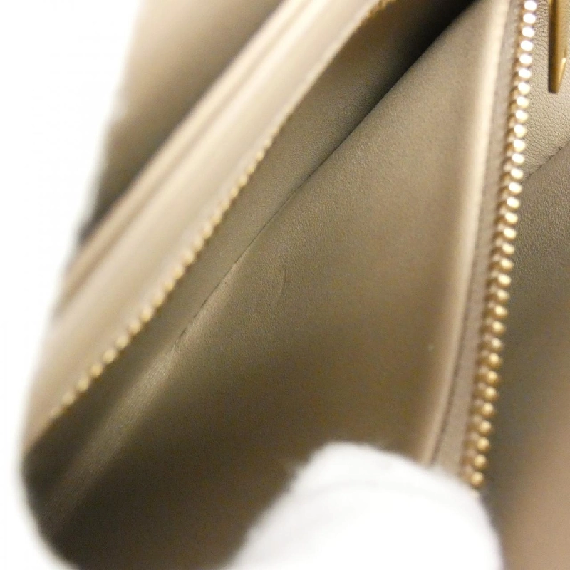 Túi xách vai Celine Buzas Claire 110413BF4 613408