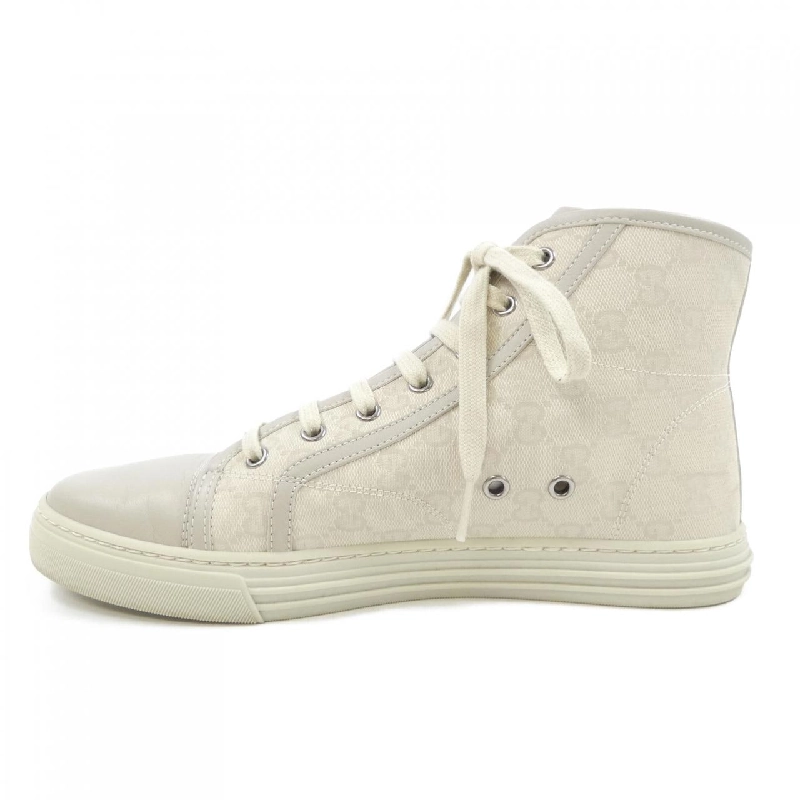 Giày sneaker GUCCI - Hàng hiệu Authentic 905584