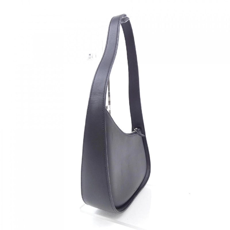 【Mã giảm giá】Túi THE ROW 660539