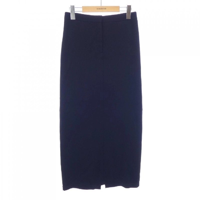 Thuyết lý 01-4307008 Váy 648933