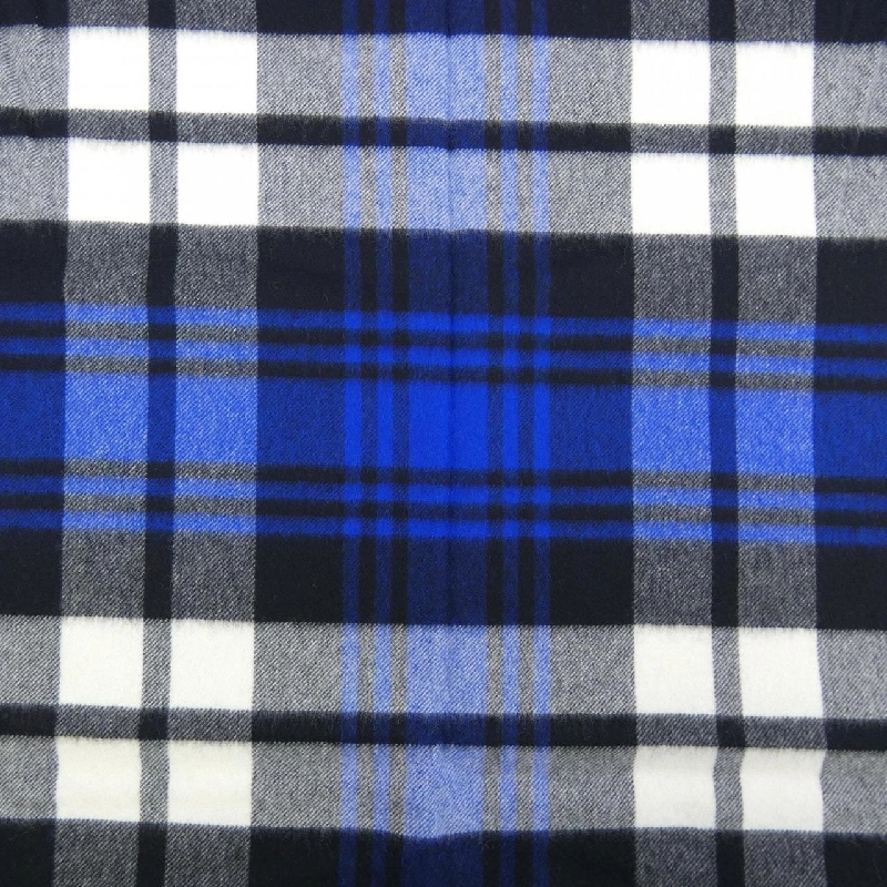 JOHNSTONS OF ELGIN WA000056 STOLE - Hàng hiệu Authentic 834111