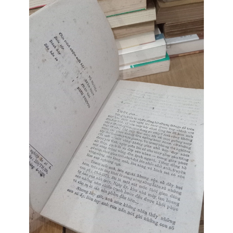 Nếu được chết thay em - Nguyễn Khắc Phê 755714