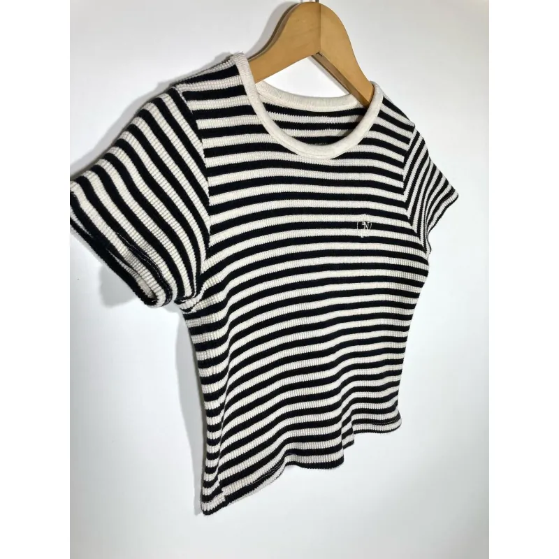 Áo Mongtoghi Hàn Hiệu Flutter Fit < 55Kg 797780