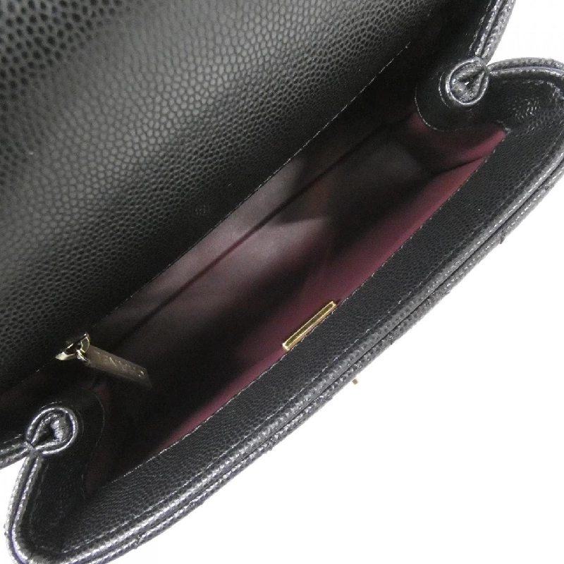 Túi Chanel AS2215 614849