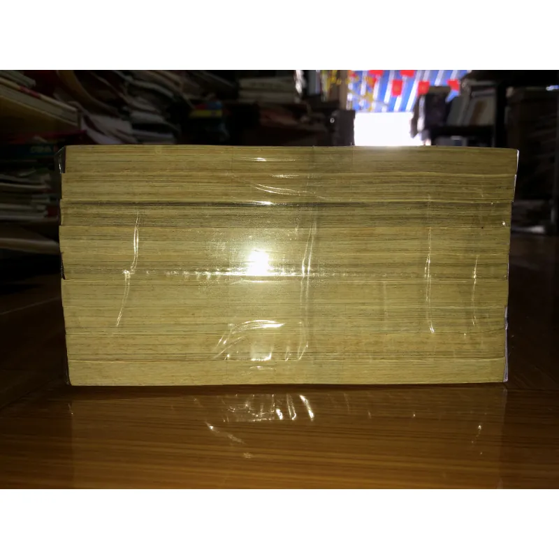 Nhiệm vụ đặc biệt - Fujiki Syun 934978