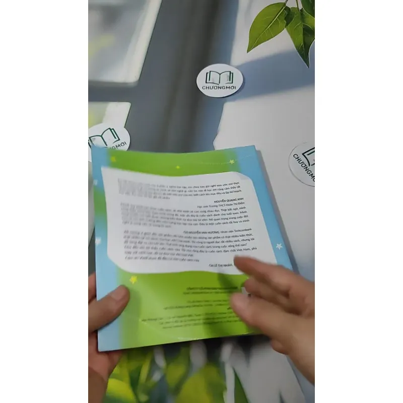 Thiếu Niên Siêu Đẳng - Kỹ Năng Học Tập Siêu Phàm 727314