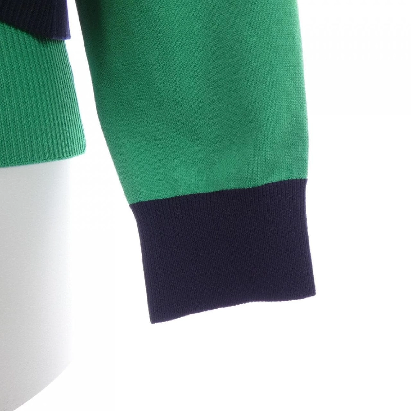 JUSGLITTY Ensemble - Hàng hiệu Authentic 818286