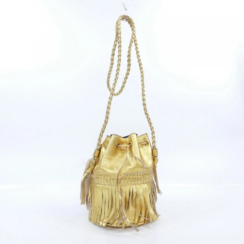 【Mã giảm giá】Túi J&M DAVIDSON 659670