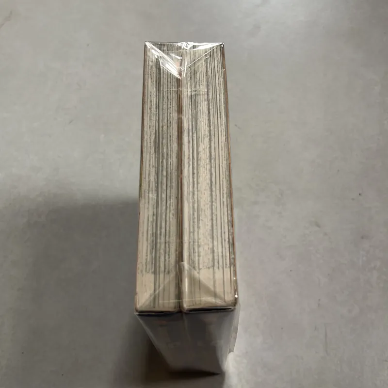 Dấu ấn Roto Tập 1 + 2 564062