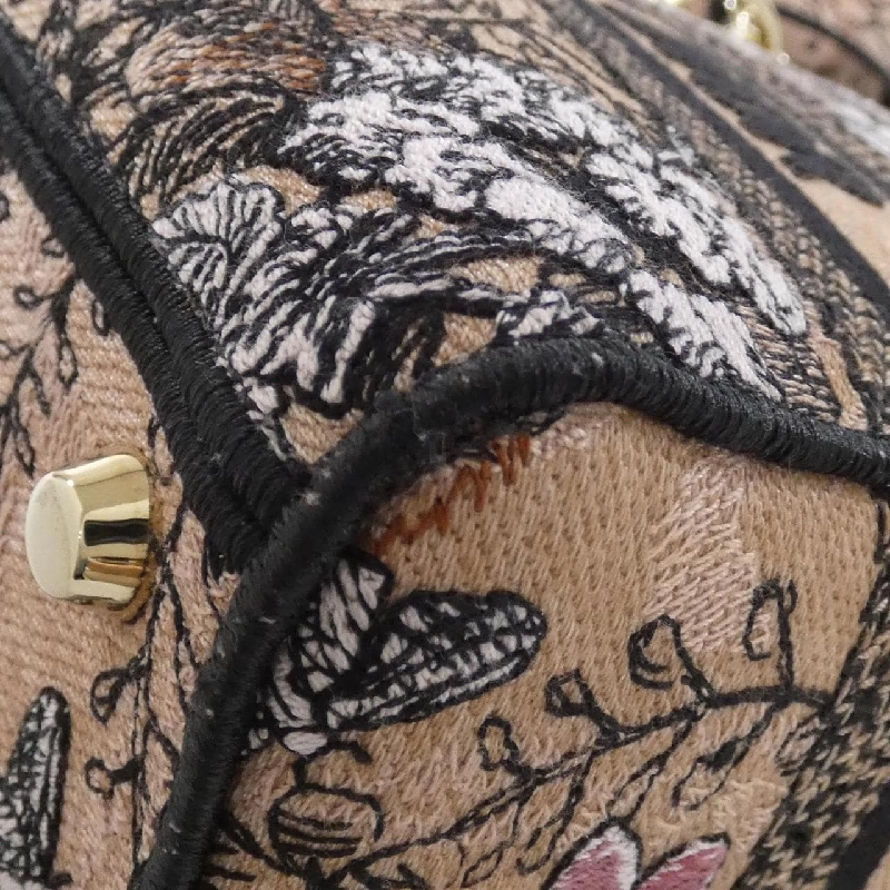 Christian Dior DIOR JARDIN MAGIQUE Nữ D-Light Trung M0565ORZI Túi 616570