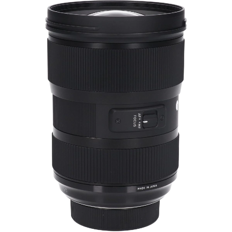Nikon 24-35mm F2 DG HSM (A) - Hàng hiệu Authentic 886478