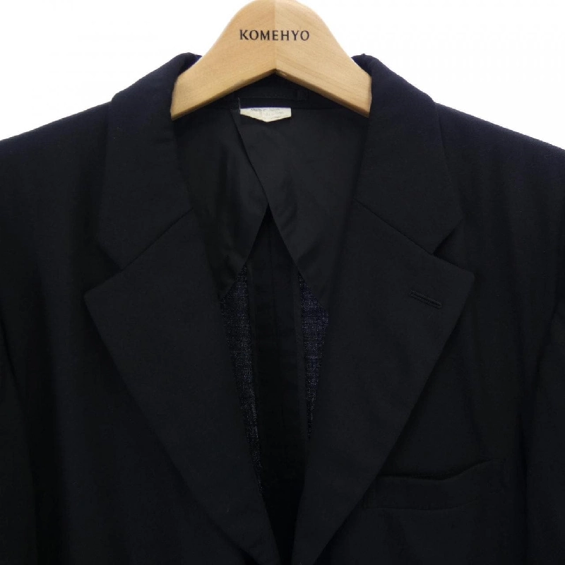 COMME des GARCONS HOMME PLUS PT-J007 Áo khoác - Hàng hiệu Authentic 886826