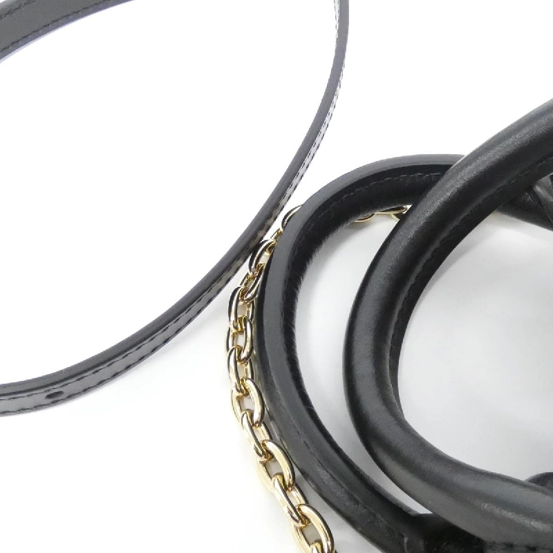 Túi xách Louis Vuitton Monogram Reverse Speedy Trunk M13146 - Hàng hiệu Chính hãng 770875