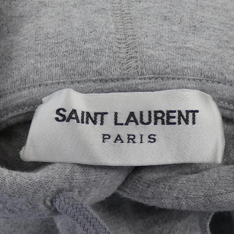 SAINT LAURENT 709869 Áo khoác - Hàng hiệu Chính hãng 815898