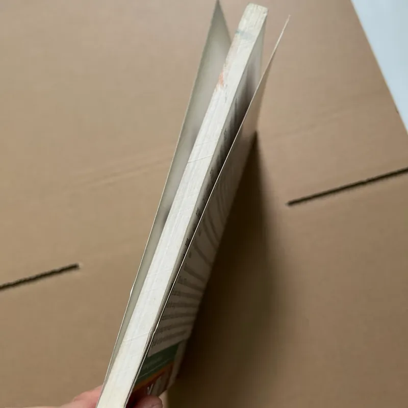 Phương pháp đầu tư chứng khoán 693248