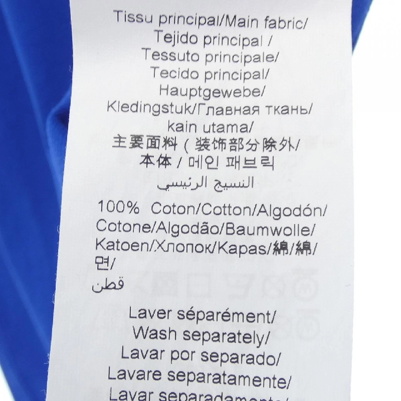 Áo polo KENZO - Hàng hiệu Authentic 903784