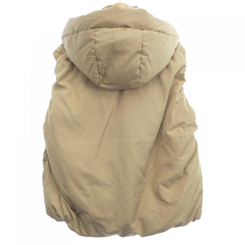 MILA OWEN Áo vest lông - Hàng hiệu Authentic 809331