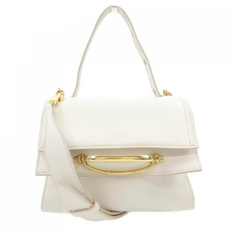 Túi ALEXANDER McQUEEN 659401