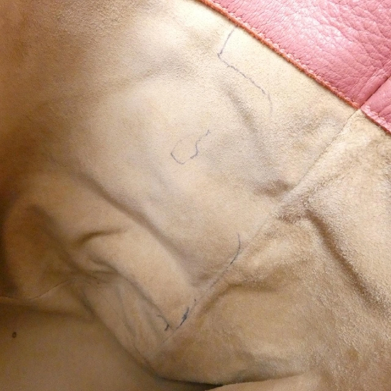 Bottega Veneta 194900 VG0DO túi 614290