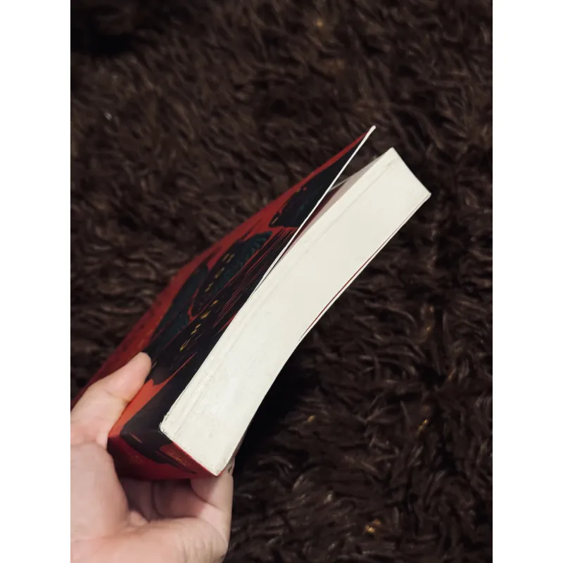 Những linh hồn chết 1023059