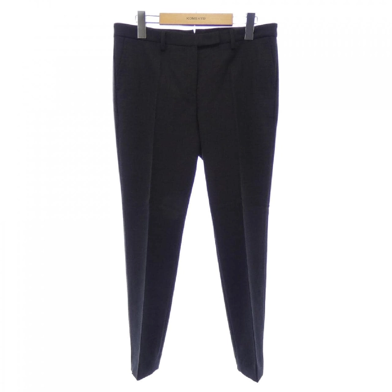 【Mã giảm giá】Quần SLOWEAR 654198