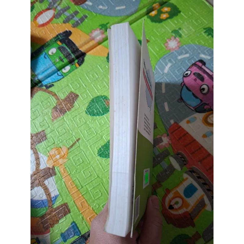 Thiên tài từ đâu tới? 795727