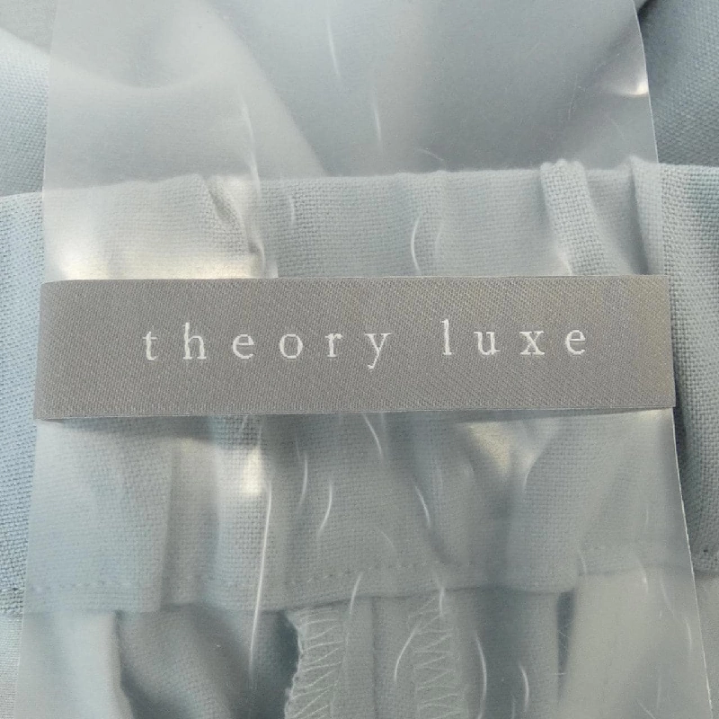 Theory luxe セオリーリュクス Quần 649153