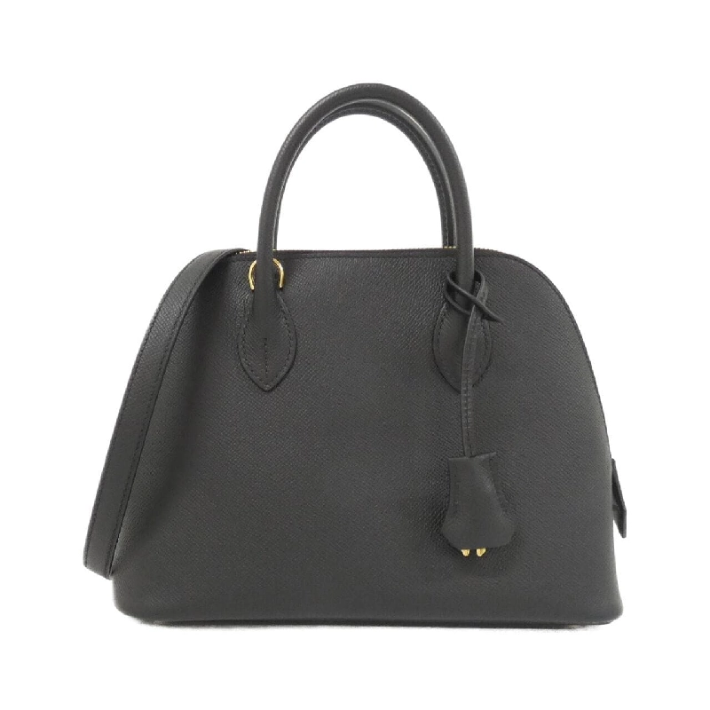 Túi Hermes Bolide 1923 25cm 082798CC 617485