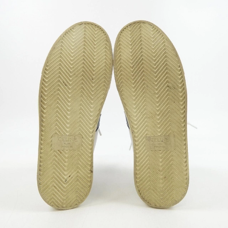 Giày sneaker CELINE - Hàng hiệu Authentic 905656