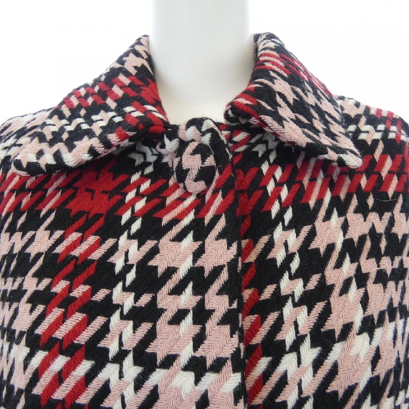 Cape be Blumarine - Hàng hiệu Authentic 821229