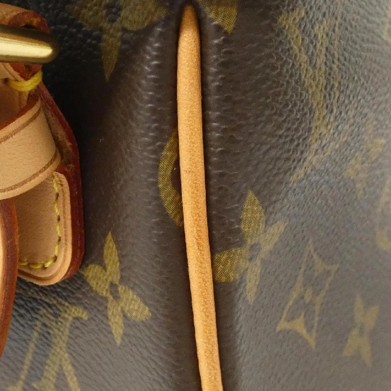 Túi xách vai Louis Vuitton Monogram Viva Cite MM M51164 611503