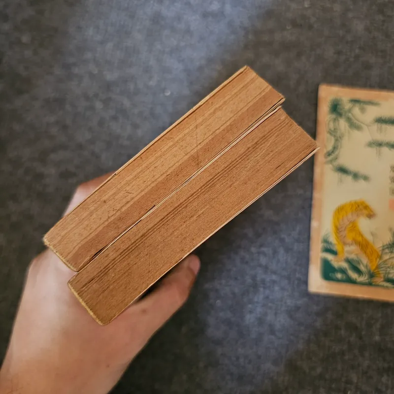 Bác sĩ Zhivago 736161