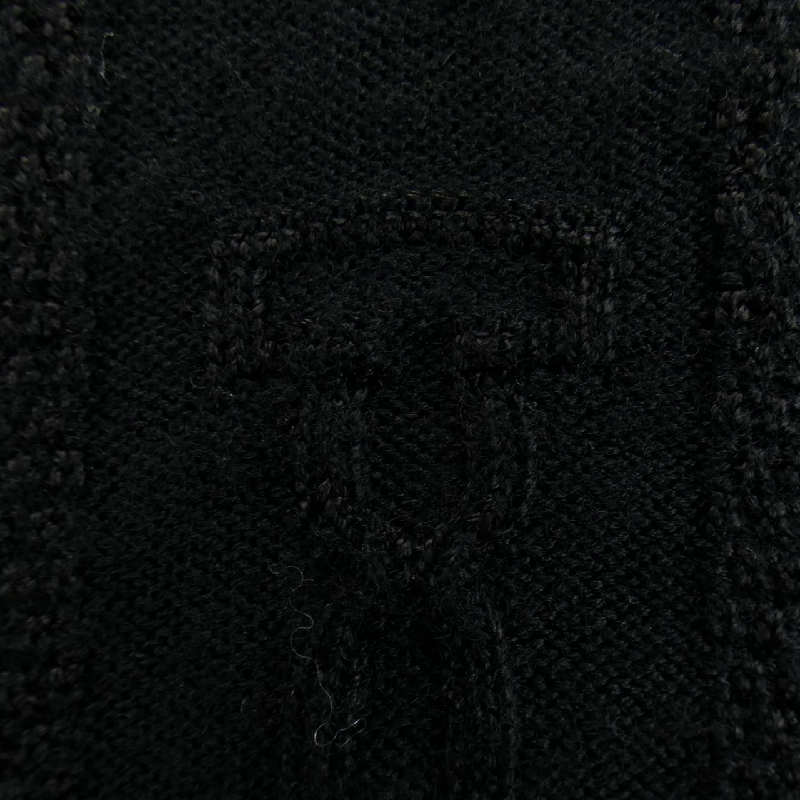 【Mã giảm giá】Đầm HERMES 652000