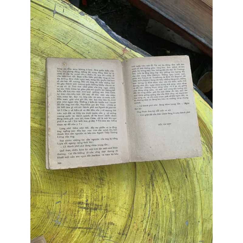 QUO VADIS BẢN BAO CẤP (1) 746400